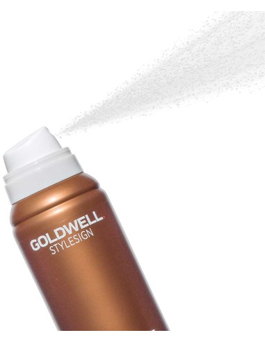 Style Sign Creative Texture Dry Boost Texture Spray Style Sign Creative Texture Dry Boost Texture Spray