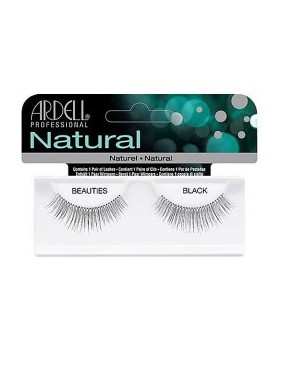Ardell Natural Beauties Eye Lashes