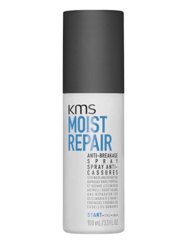 Moist RepairMoist Repair Anti Breakage Spray New Pack Moist RepairMoist Repair Anti Breakage Spray New Pack