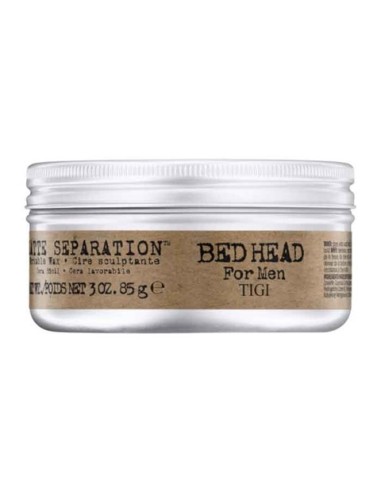 Bed Head For Men Matte Separation Bed Head For Men Matte Separation