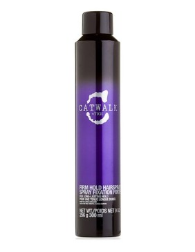 CatwalkCatwalk Firm Hold Hairspray