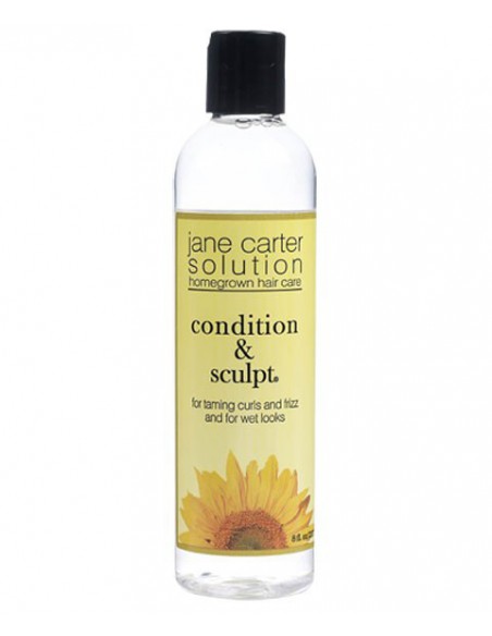 Jane Carter Condition And Sculpt Jane Carter Condition And Sculpt