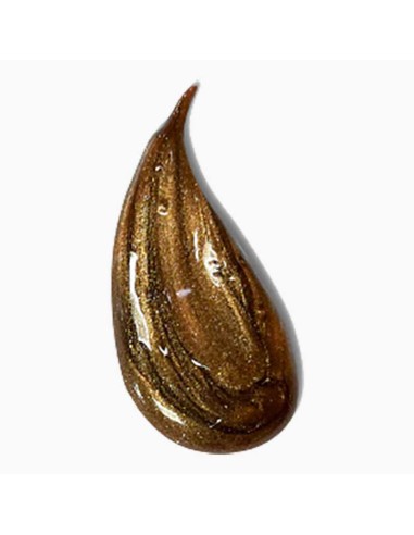 NICKA K Newyork Nicka K Super Lip Shimmer LS502 NICKA K Newyork Nicka K Super Lip Shimmer LS502