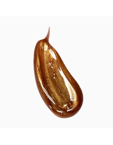 NICKA K Newyork Nicka K Super Lip Shimmer LS504