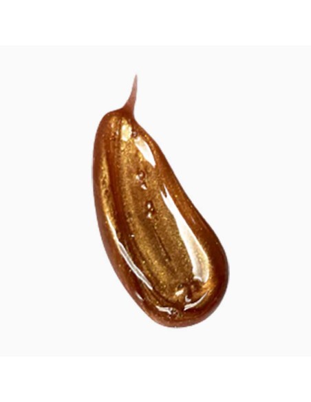 NICKA K Newyork Nicka K Super Lip Shimmer LS504