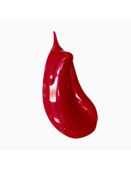 NICKA K Newyork Nicka K Super Lip Shimmer LS505