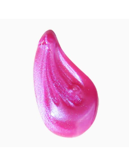 NICKA K Newyork Nicka K Super Lip Shimmer LS506