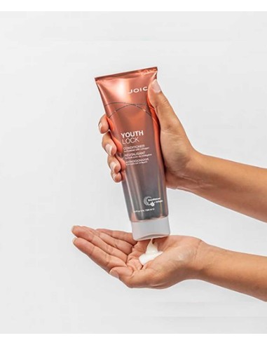 Joico Youth Lock Conditioner Joico Youth Lock Conditioner