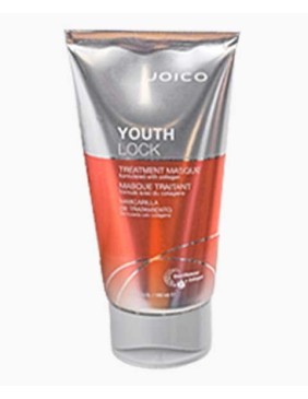 Joico Youth Lock Treatment Masque