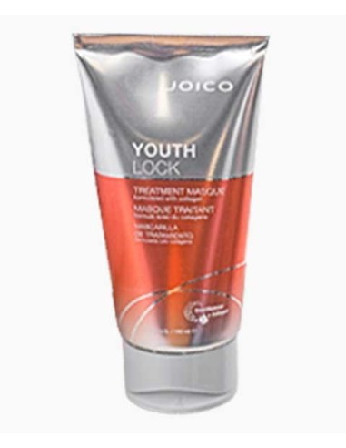 Joico Youth Lock Treatment Masque Joico Youth Lock Treatment Masque