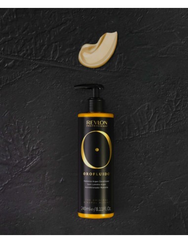 Orofluido Radiance Argan Conditioner Orofluido Radiance Argan Conditioner