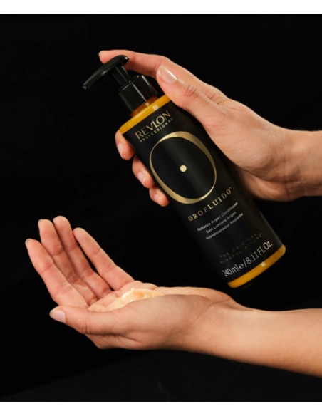 Orofluido Radiance Argan Conditioner Orofluido Radiance Argan Conditioner