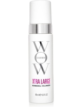 Color Wow Xtra Large Bombshell Volumizer