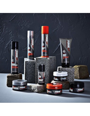 Fudge 4 Hold Sculpt Shaper