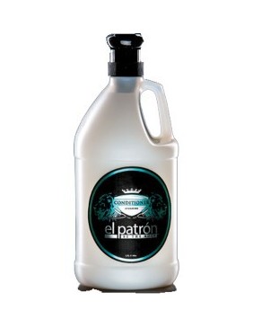 Be The Boss Hydrating Conditioner