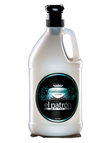 Be The Boss Hydrating Conditioner Be The Boss Hydrating Conditioner