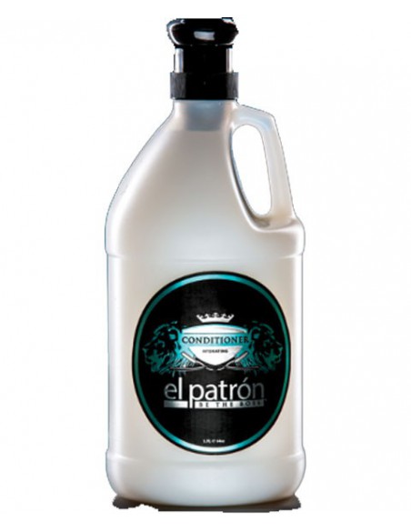 Be The Boss Hydrating Conditioner Be The Boss Hydrating Conditioner