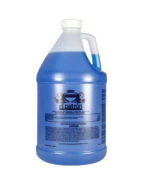 Be The Boss Disinfectant