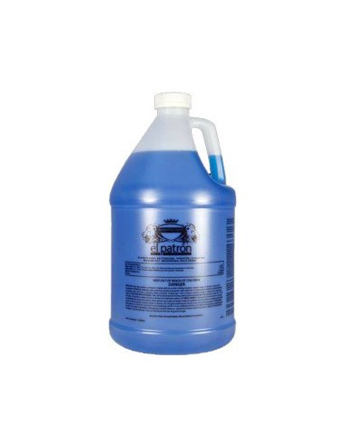 Be The Boss Disinfectant Be The Boss Disinfectant