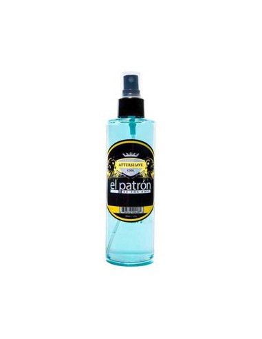 Be The Boss Cool Aftershave Be The Boss Cool Aftershave