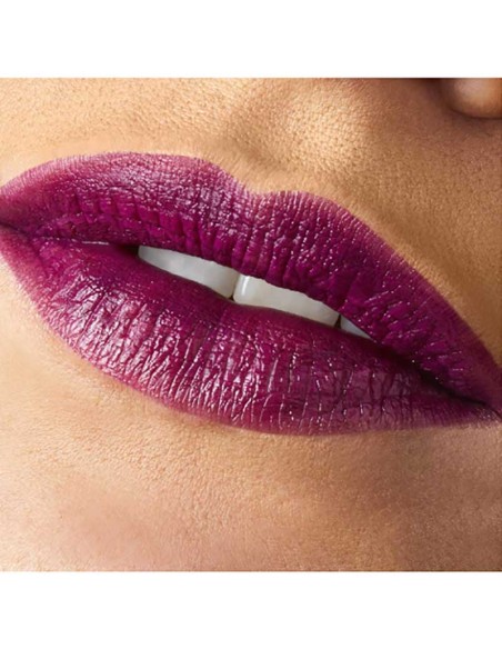 Lip Dose Soft Matte Lip Click 1307 You Want Some More Lip Dose Soft Matte Lip Click 1307 You Want Some More