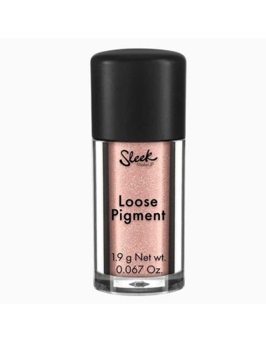 Sleek Make Up Loose Pigment 1283 Dazed Sleek Make Up Loose Pigment 1283 Dazed