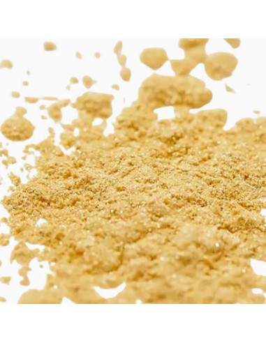 Sleek Make Up Loose Pigment 1280 Rush Sleek Make Up Loose Pigment 1280 Rush