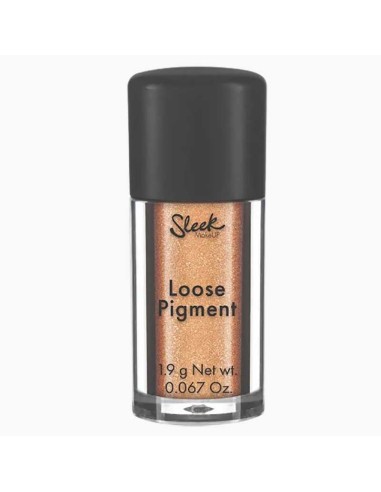 Sleek Make Up Loose Pigment 1281 Trance Sleek Make Up Loose Pigment 1281 Trance