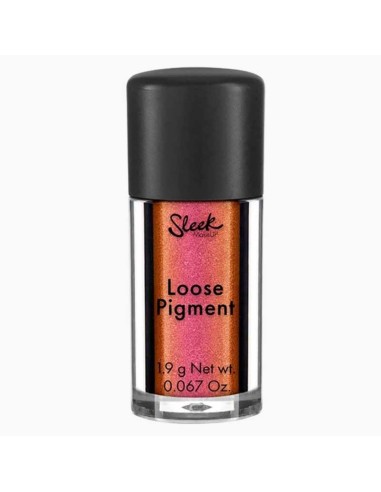 Sleek Make Up Loose Pigment 1285 Euphoric Sleek Make Up Loose Pigment 1285 Euphoric