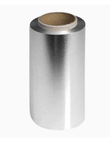 Identity Salon Supplies Highlighting And Colouring Super Wide Foil Identity Salon Supplies Highlighting And Colouring Super Wide Foil