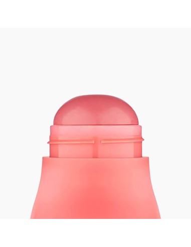 Maybelline Baby Lip Balm And Blush 01 Innocent Peach Maybelline Baby Lip Balm And Blush 01 Innocent Peach