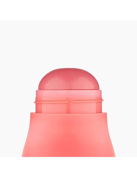 Maybelline Baby Lip Balm And Blush 01 Innocent Peach Maybelline Baby Lip Balm And Blush 01 Innocent Peach