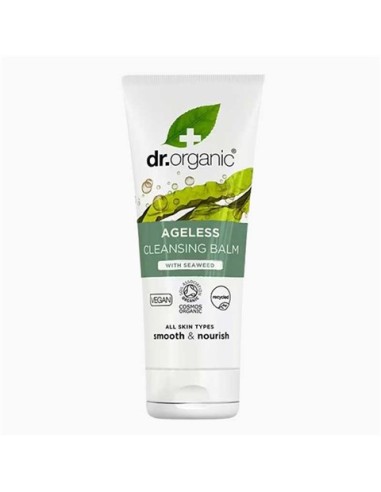 Ageless Cleansing Balm With Seaweed Ageless Cleansing Balm With Seaweed