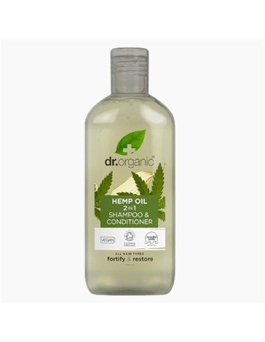 Bioactive Haircare Hemp Oil 2 In 1 Shampoo And Conditioner Bioactive Haircare Hemp Oil 2 In 1 Shampoo And Conditioner