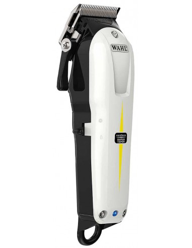 Pro Lithium Series Cordless Super Taper Pro Lithium Series Cordless Super Taper