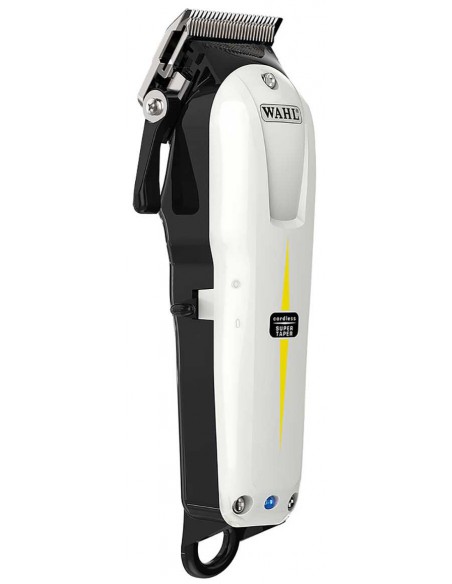 Pro Lithium Series Cordless Super Taper Pro Lithium Series Cordless Super Taper