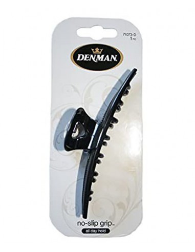 No Slip Grip 71073 D No Slip Grip 71073 D
