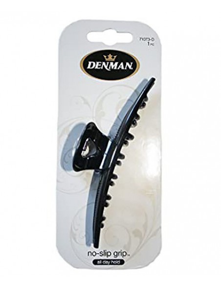 No Slip Grip 71073 D No Slip Grip 71073 D