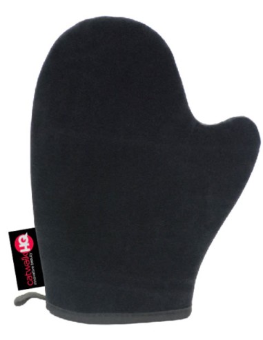 Tigi Catwalk HQ Luxury Tanning Mitt Tigi Catwalk HQ Luxury Tanning Mitt