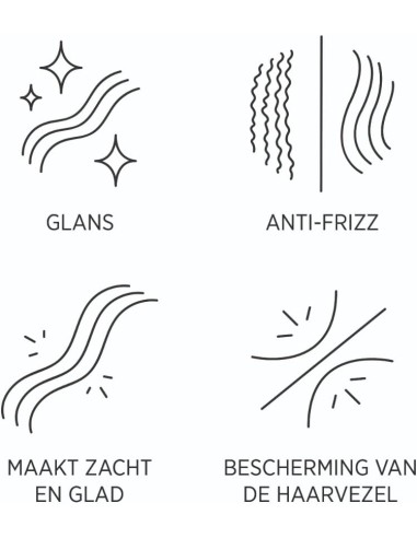 System Professional Perfect Ends System Professional Perfect Ends