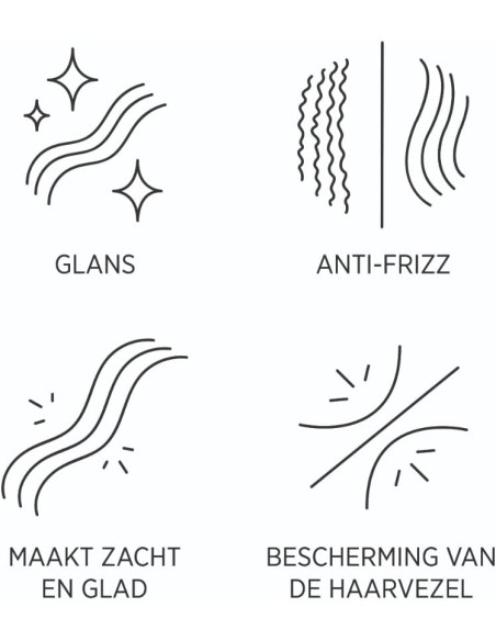 System Professional Perfect Ends System Professional Perfect Ends