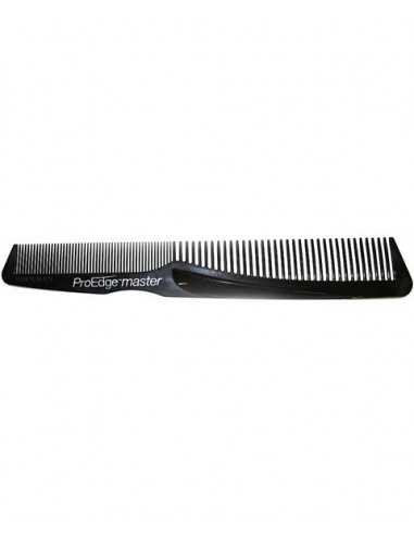 Pro Edge Master Pro Edge Master