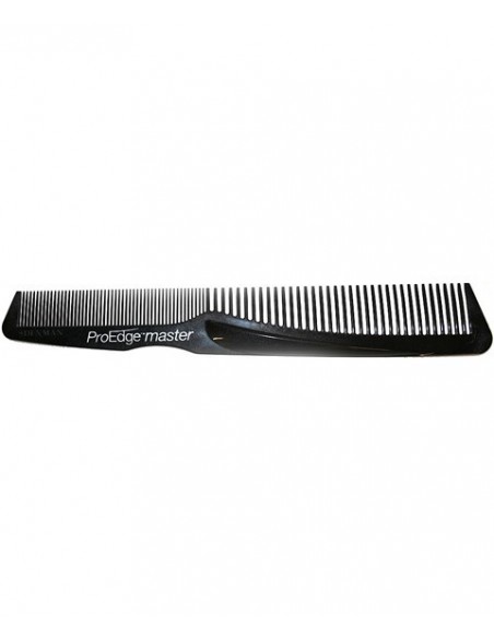 Pro Edge Master Pro Edge Master