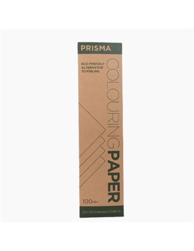 Prisma Colouring Paper Prisma Colouring Paper