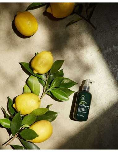 Paul Mitchell Tea Tree Lemon Sage Thickening Spray