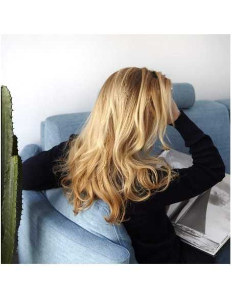 Phyto Cyane Densifying Treatment Shampoo Phyto Cyane Densifying Treatment Shampoo