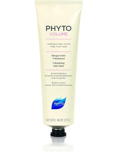 Phyto Volume Volumizing Jelly Mask