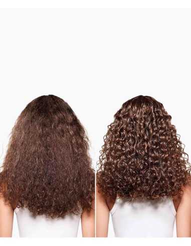 Loreal Absolute Repair Molecular Professional Shampoo Loreal Absolute Repair Molecular Professional Shampoo