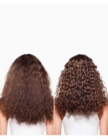 Loreal Absolute Repair Molecular Professional Shampoo Loreal Absolute Repair Molecular Professional Shampoo