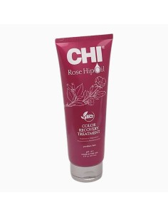 CHI Rose Hip Oil Colour Recovery Treatment
